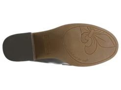 Franco Sarto Katraclog -StepInStyle Store 61hhfJ5Th8L