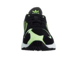 Adidas Yung-1 -StepInStyle Store 61hpxtJKJOL