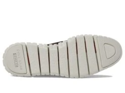 Cole Haan Zerogrand Wing Tip Oxford 10 Cole Haan Zerogrand Wing Tip Oxford -StepInStyle Store 61hurqRvpWL