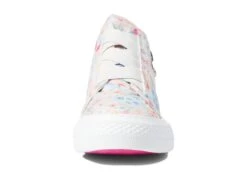 Blowfish Malibu Kids Mamba-K (Little Kid/Big Kid) -StepInStyle Store 61i1ATG4L3L