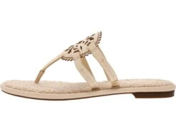 Circus NY Canyon 10 -StepInStyle Store 61i3GGVhoqL