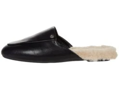 Anne Klein Laura -StepInStyle Store 61i6ewvog8S