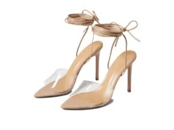 Tony Bianco Mistique