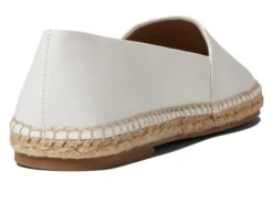 Charles By Charles David Omega -StepInStyle Store 61iBcC97UYL