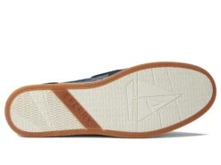 Sperry Coastfish 1-Eye Two-Tone Chambray -StepInStyle Store 61iBw1sAA2L
