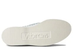 Sperry Sperry X Rebecca Minkoff Authentic Original 2-Eye Sport Lug -StepInStyle Store 61iT4Xu0zeL