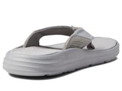 Caribbean Joe Cairo Flip-Flop -StepInStyle Store 61iUB9z67L