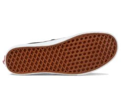 Vans Authentic™ -StepInStyle Store 61ibjlr5kVL