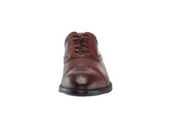 Kenneth Cole New York Futurepod Lace-Up -StepInStyle Store 61ibtZAFlmL