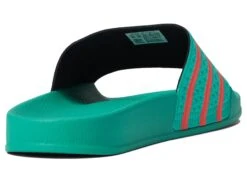 Adidas Originals Adilette 11 Adidas Originals Adilette -StepInStyle Store 61idESS465L