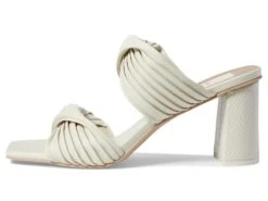 Dolce Vita Pilton -StepInStyle Store 61imrlbT2aL