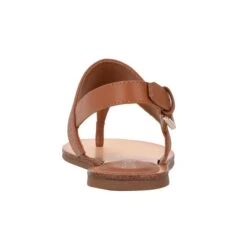 Calvin Klein Brokie 2 -StepInStyle Store 61inDMA1zXL