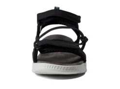 Propet TravelActiv XC -StepInStyle Store 61inmtvIrDL