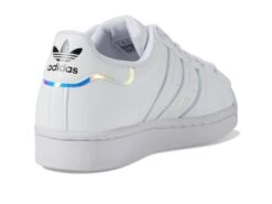 Adidas Originals Kids Superstar (Big Kid) -StepInStyle Store 61iosp8bIHL