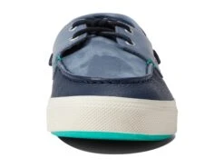 Sperry Bahama Plushwave Tri-Tone -StepInStyle Store 61iqxqOYALL