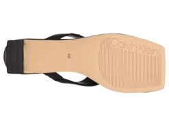 Calvin Klein Jerell -StepInStyle Store 61jB9EKvJ0L