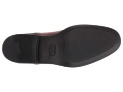 Bruno Magli Butler -StepInStyle Store 61jCubi1JrL