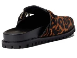 MICHAEL Michael Kors Judd Closed Toe 11 MICHAEL Michael Kors Judd Closed Toe -StepInStyle Store 61jE7qIqFwL