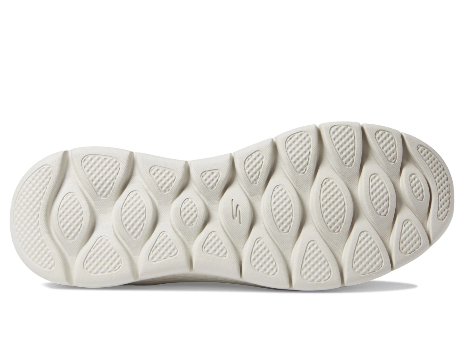 SKECHERS Performance Go Walk Flex - Bright Summer 5 SKECHERS Performance Go Walk Flex - Bright Summer - Image 3