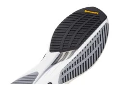 Adidas Running Adizero Boston 11 -StepInStyle Store 61jFkxIA5EL