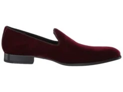 To Boot New York Bolton 14 To Boot New York Bolton -StepInStyle Store 61jH6vdrvCL