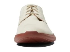 Johnston & Murphy Hennings Plain Toe -StepInStyle Store 61jMDXGJXWL