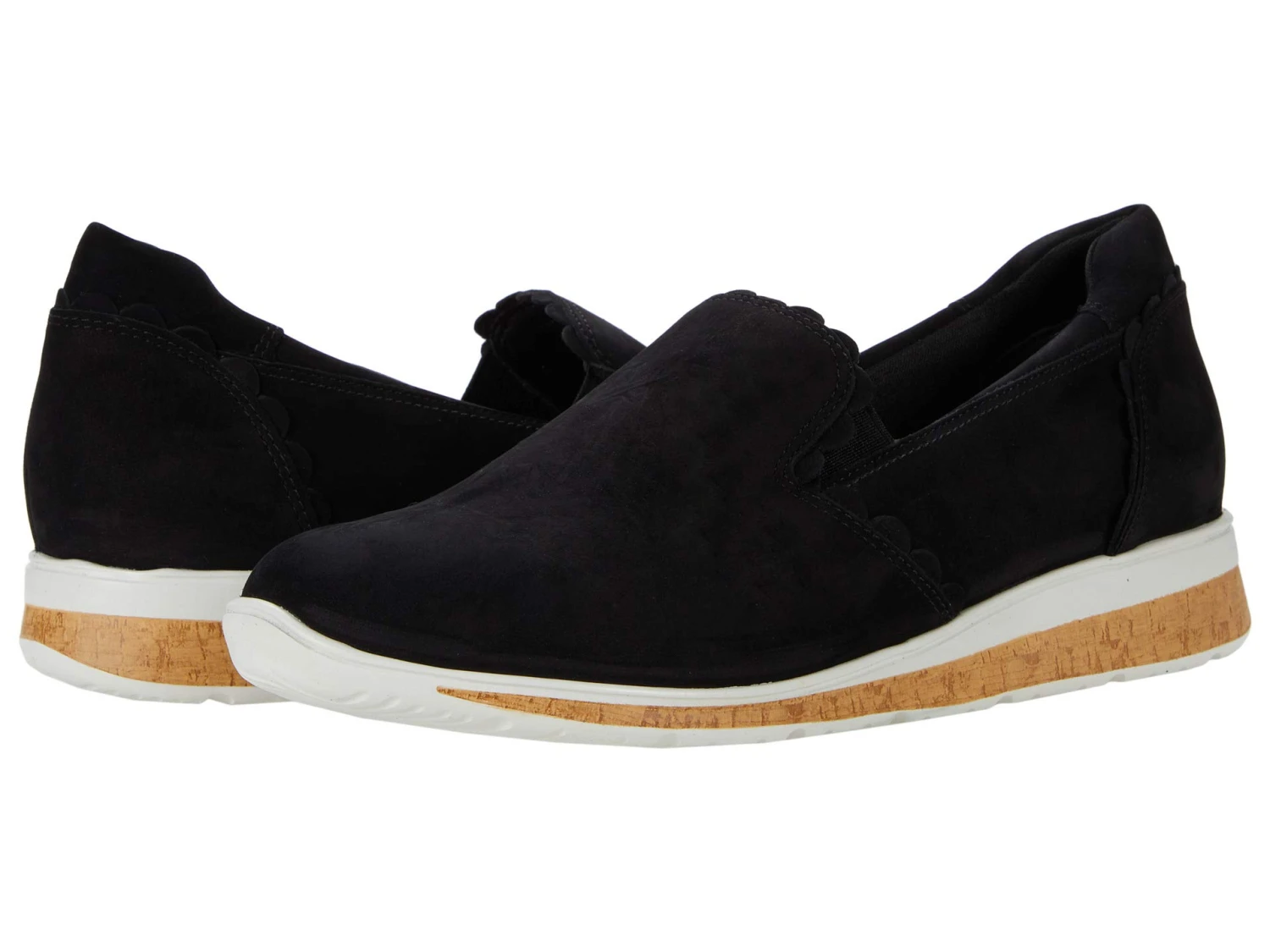 Walking Cradles Delta 3 Walking Cradles Delta