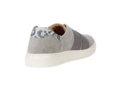 Comfortiva Tamyra 12 Comfortiva Tamyra -StepInStyle Store 61jUOOwmarL