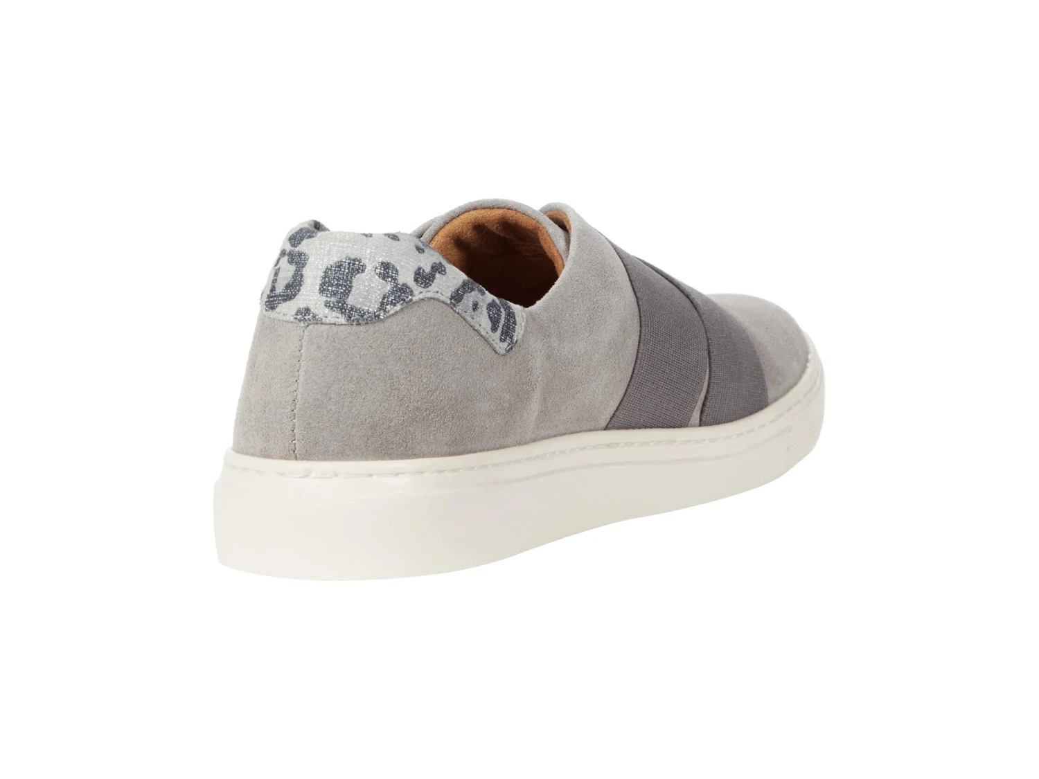 Comfortiva Tamyra 7 Comfortiva Tamyra - Image 5