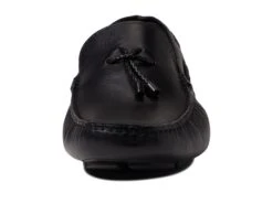 Massimo Matteo Rope Tassel Driver -StepInStyle Store 61jVt4cISML