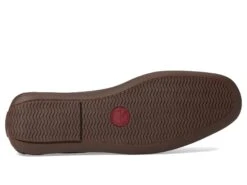 MARC JOSEPH NEW YORK Plymouth -StepInStyle Store 61jY2WxtEwL