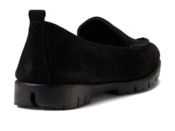 The FLEXX Go Go -StepInStyle Store 61jcvRf4UL