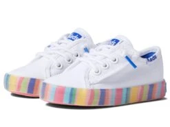 Keds Kids Kickstart Seasonal (Toddler/Little Kid)