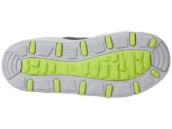 Kamik Kids Overpass (Toddler/Little Kid/Big Kid) 10 Kamik Kids Overpass (Toddler/Little Kid/Big Kid) -StepInStyle Store 61jgm0 xStS