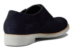 To Boot New York Gino -StepInStyle Store 61jjhgUQlRL