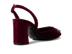 Anne Klein Billie -StepInStyle Store 61jkx5C0XL