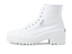 Superga 2448 Alpina -StepInStyle Store 61jmJEsEcHL
