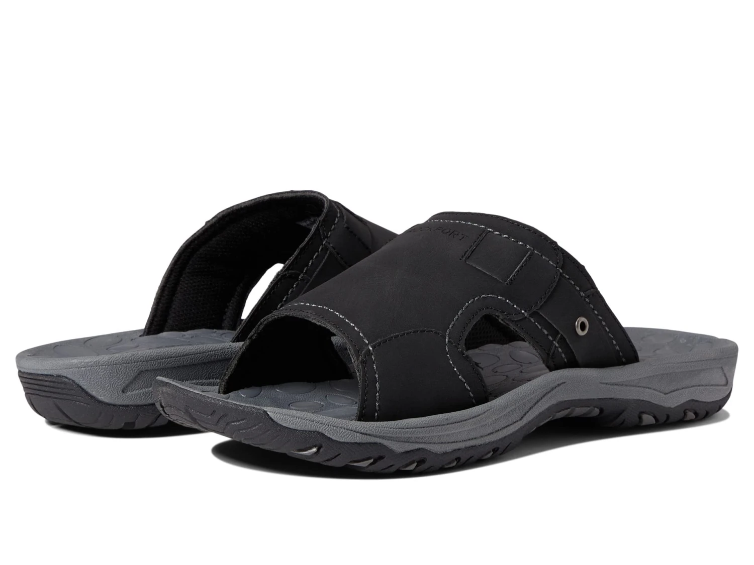 Rockport Hayes Slide 3 Rockport Hayes Slide