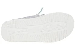 Hey Dude Wendy (Toddler/Little Kid/Big Kid) -StepInStyle Store 61jni6qnnHL