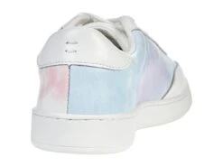 Splendid Fiona -StepInStyle Store 61jqQL4wAML