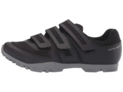 Pearl Izumi All-Road V5 Cycling Shoe -StepInStyle Store 61jqZnq7X4L