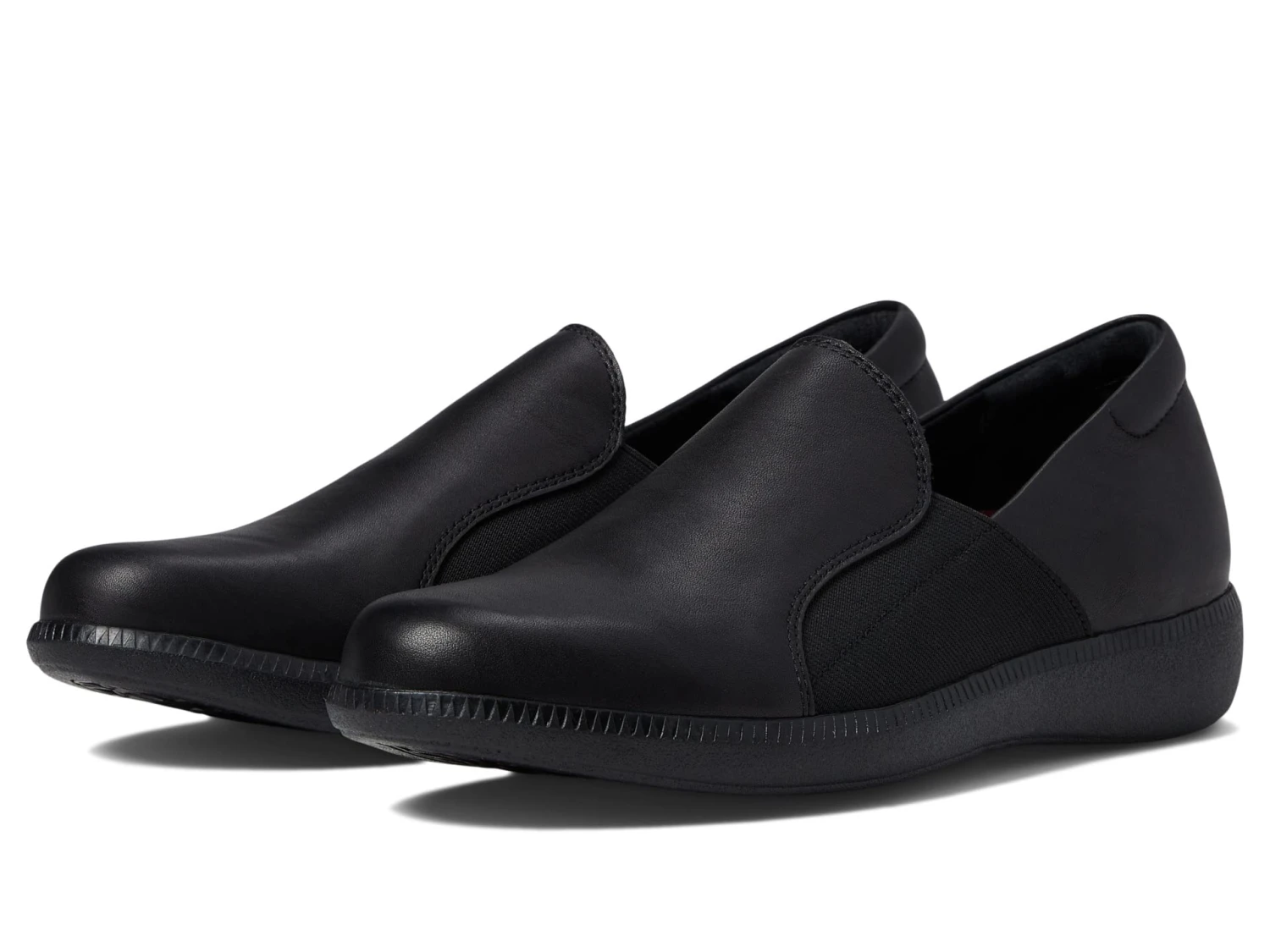 Munro Clay 3 Munro Clay