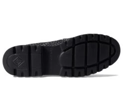 Donald Pliner Hope -StepInStyle Store 61jvSvE9IHL