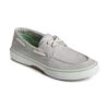 Sperry Halyard 2-Eye Summer Linen -StepInStyle Store 61jw02nNCTL