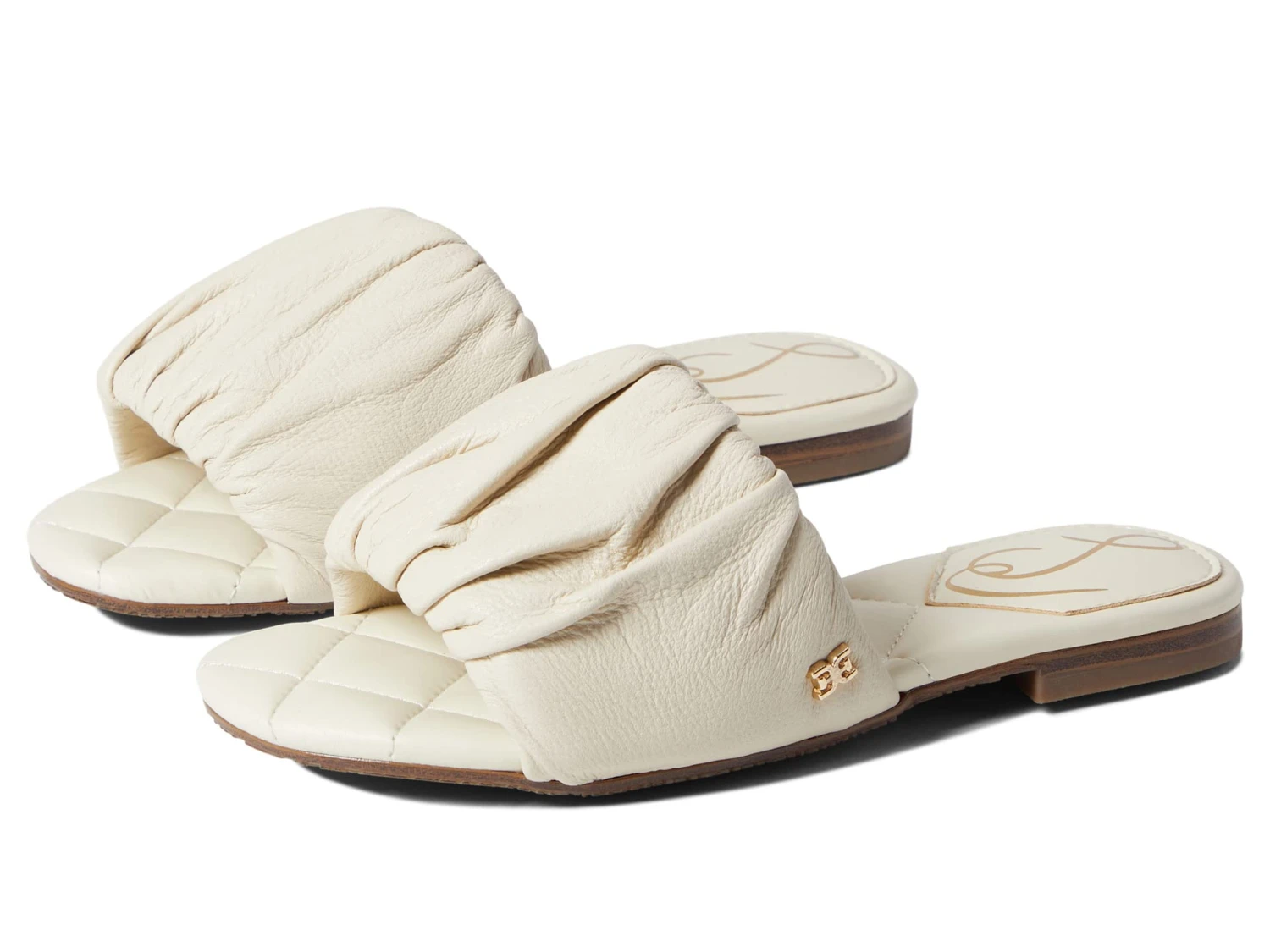 Sam Edelman Kids Briar Mini (Little Kid/Big Kid) 3 Sam Edelman Kids Briar Mini (Little Kid/Big Kid)