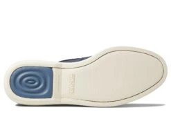 Sperry A/O Plushwave 2.0 -StepInStyle Store 61k3qavsUDL