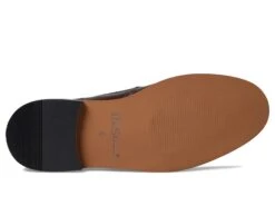 Ben Sherman Lennox Penny Loafer -StepInStyle Store 61k5FSHoxAL