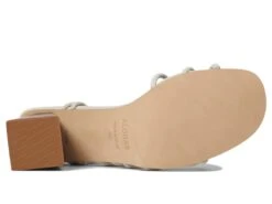 ALOHAS Goldie -StepInStyle Store 61k7Y3QWDNL