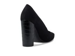 Nine West Paulee -StepInStyle Store 61k8TYamUcL
