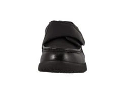 Nunn Bush Cam Velcro 15 Nunn Bush Cam Velcro -StepInStyle Store 61kHM2bRX6L